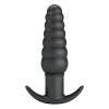 Pretty Love Aeolis Vibrating Anal Plug